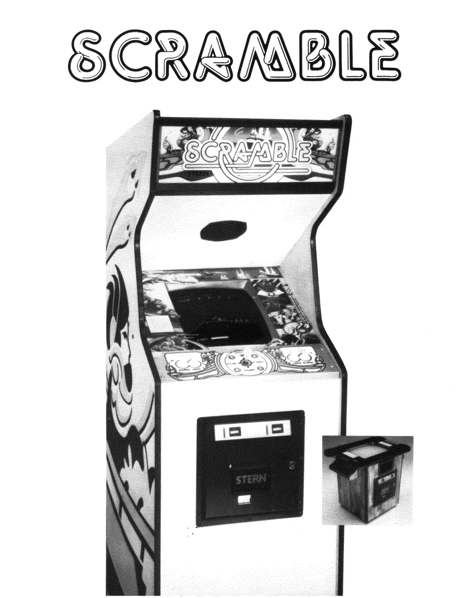 scramble manual|stern|games|.webp