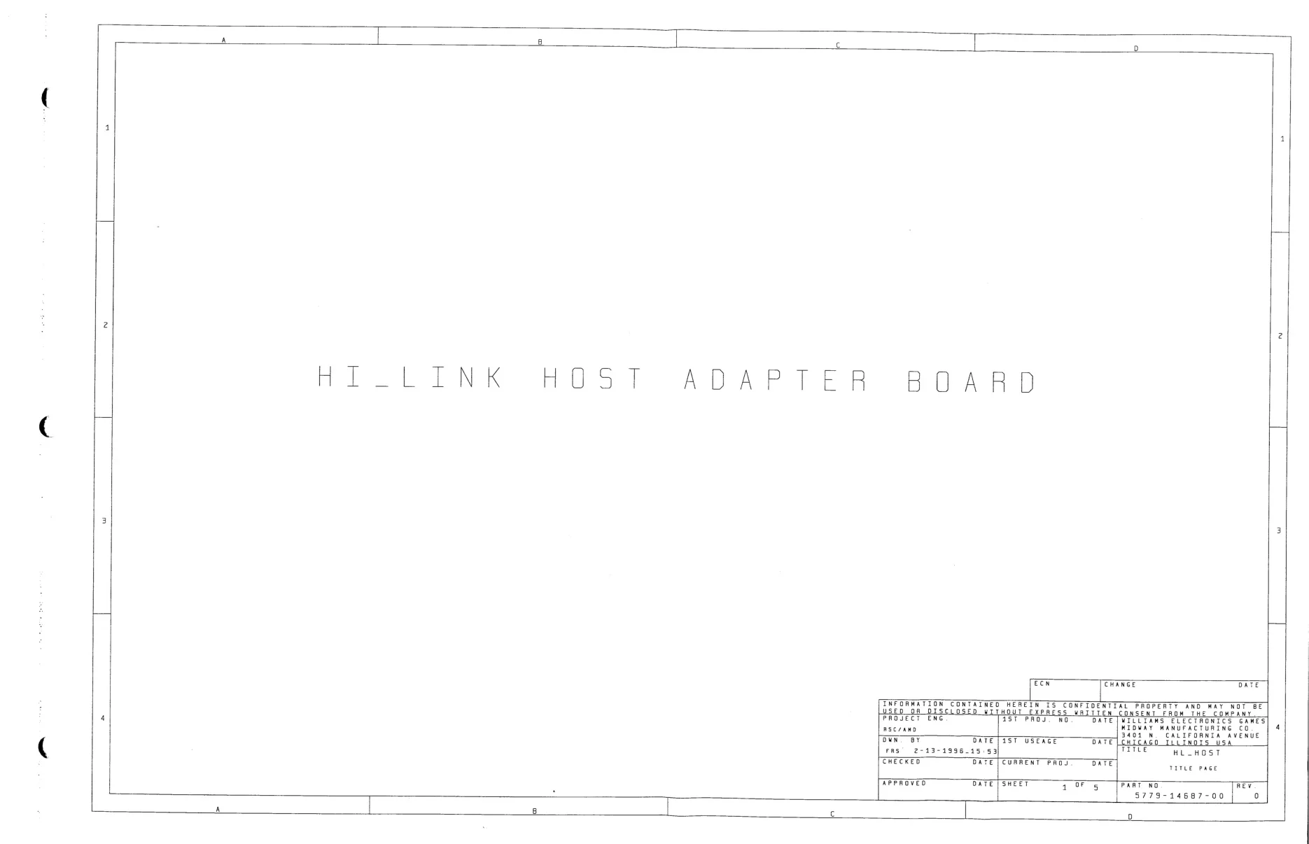 seattle hardware schematic|bally-midway|schematics-and-wiring|.webp