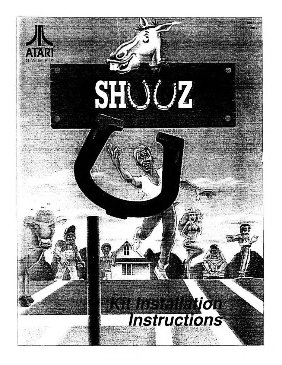 shuuz manual|atari|games|.webp