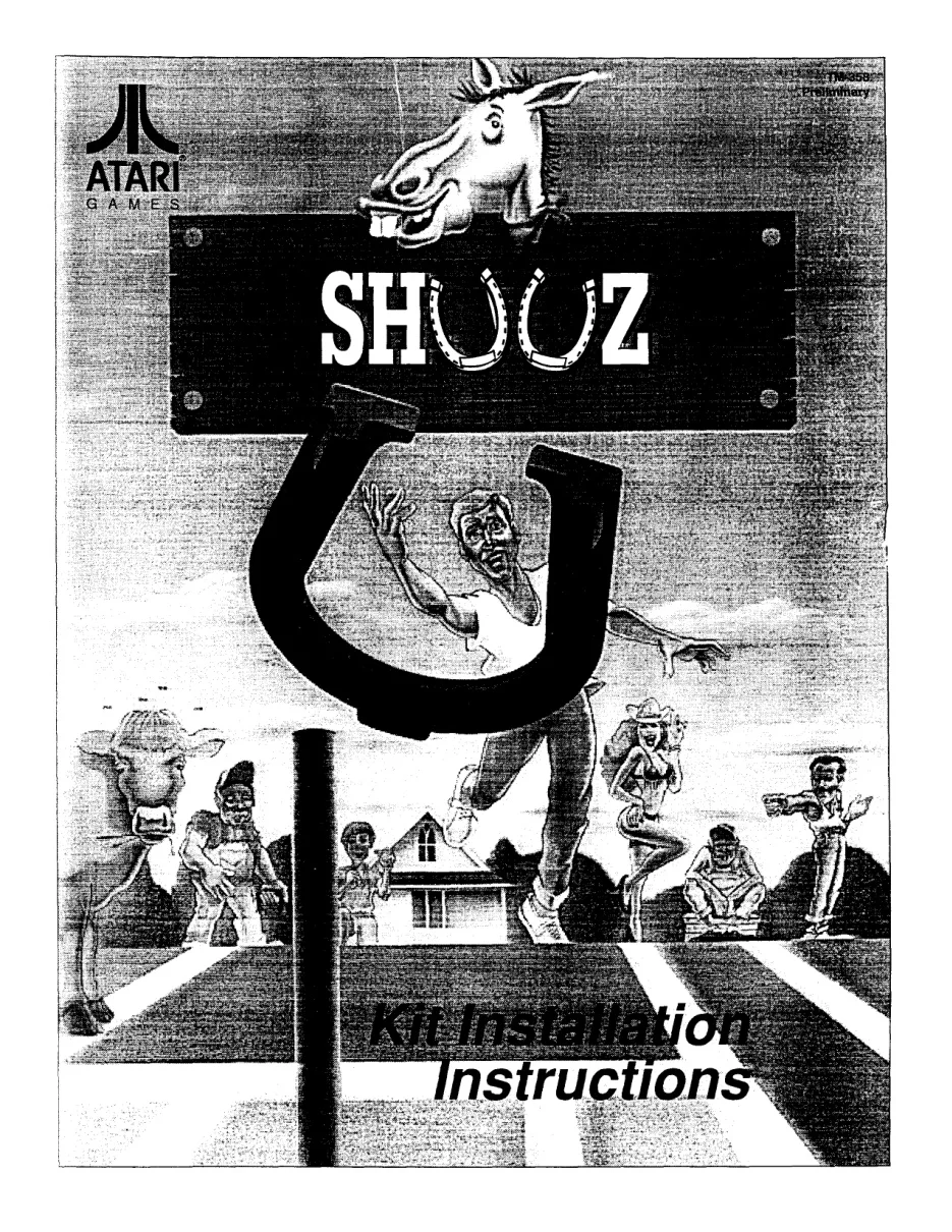 shuuz tm-358 instruction manual|atari|games|.webp