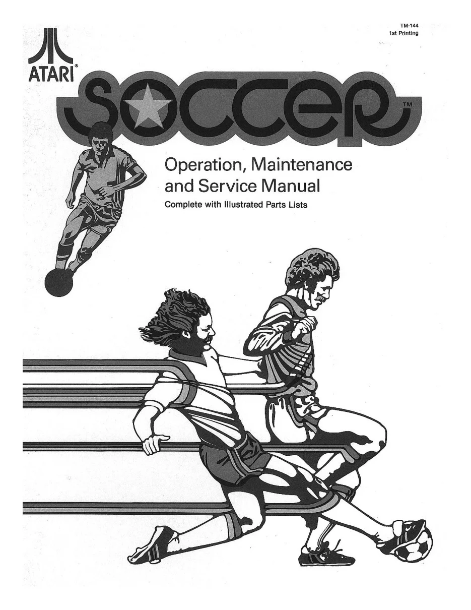 soccer manual|atari|games|.webp