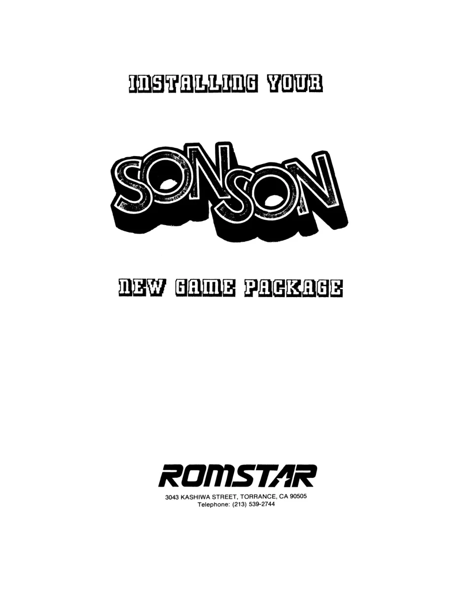 son manual|capcom|games|.webp