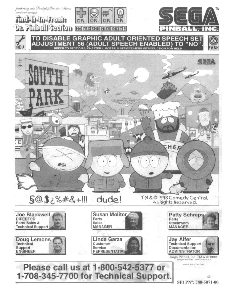 south park manual|acclaim|games|.webp