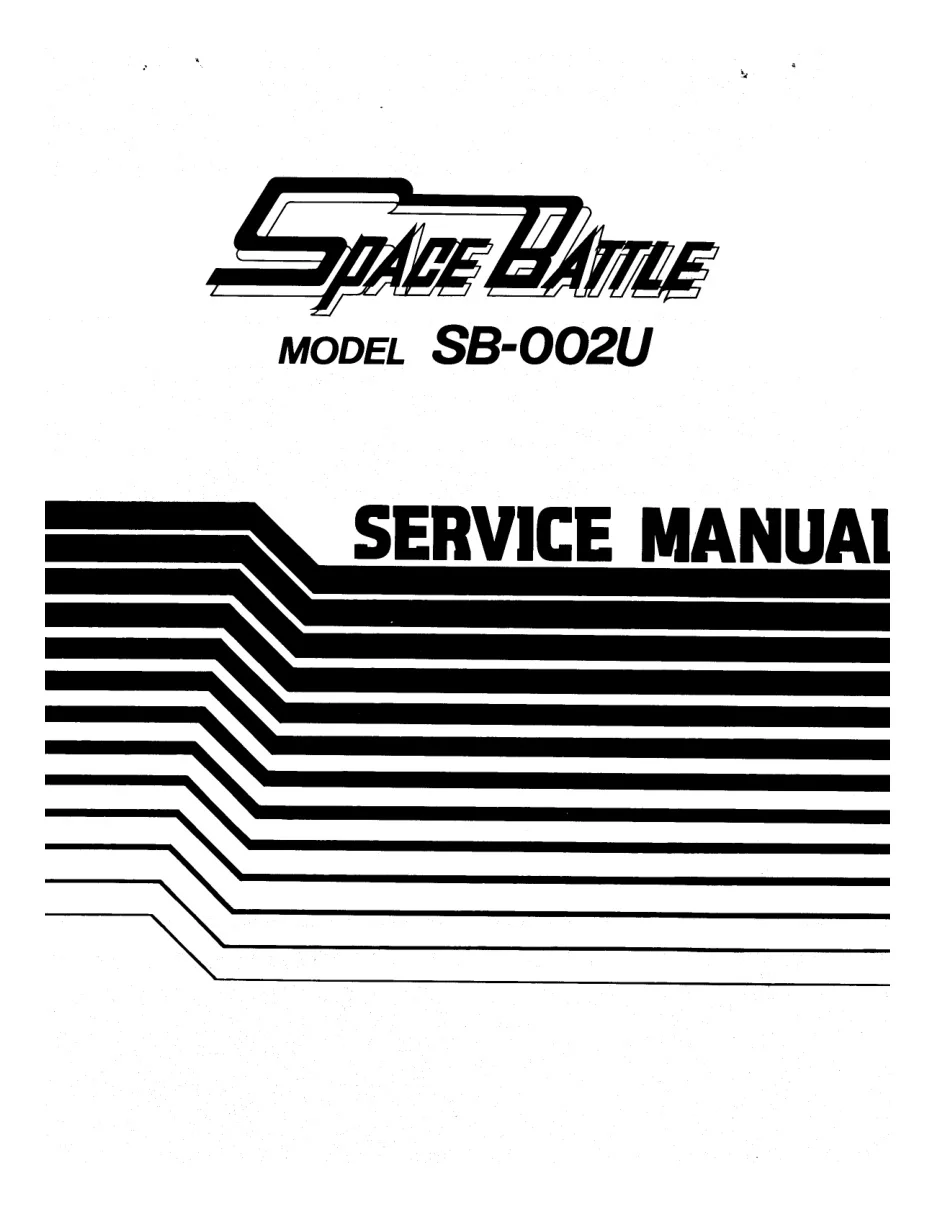 space battle manual|sega|games|.webp