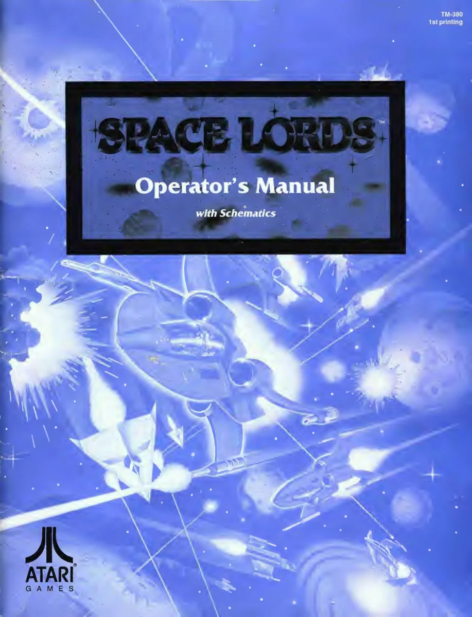 space lords manual|atari|games|.webp
