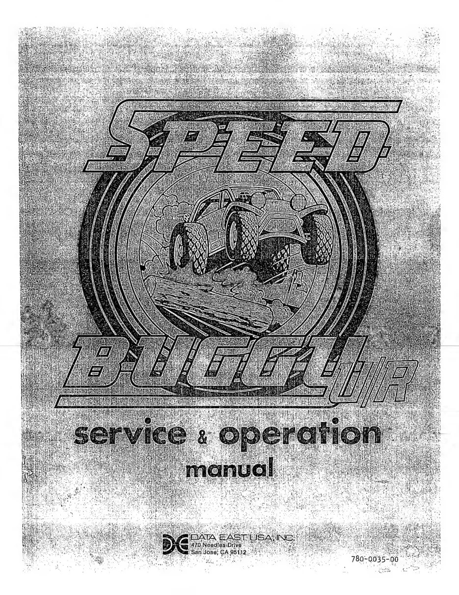 speed buggy boy manual|tatsumi|games|.webp