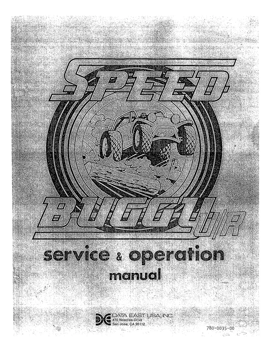 speed buggy manual|tatsumi|games|.webp