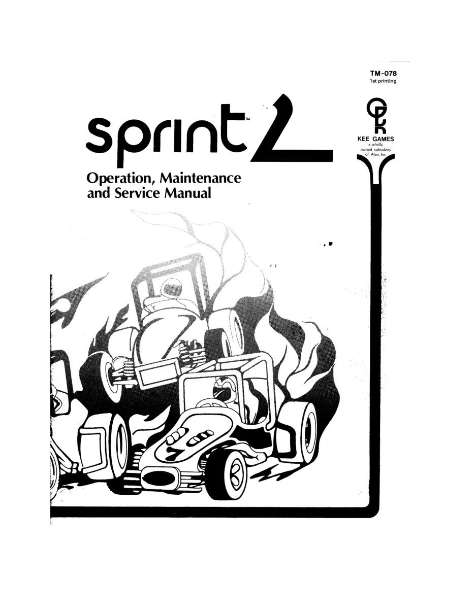 sprint 2 manual|atari|games|.webp