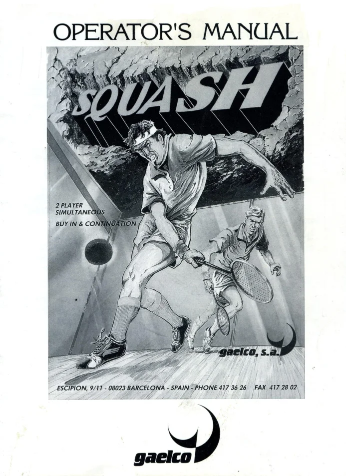 squash manual|sega|games|.webp