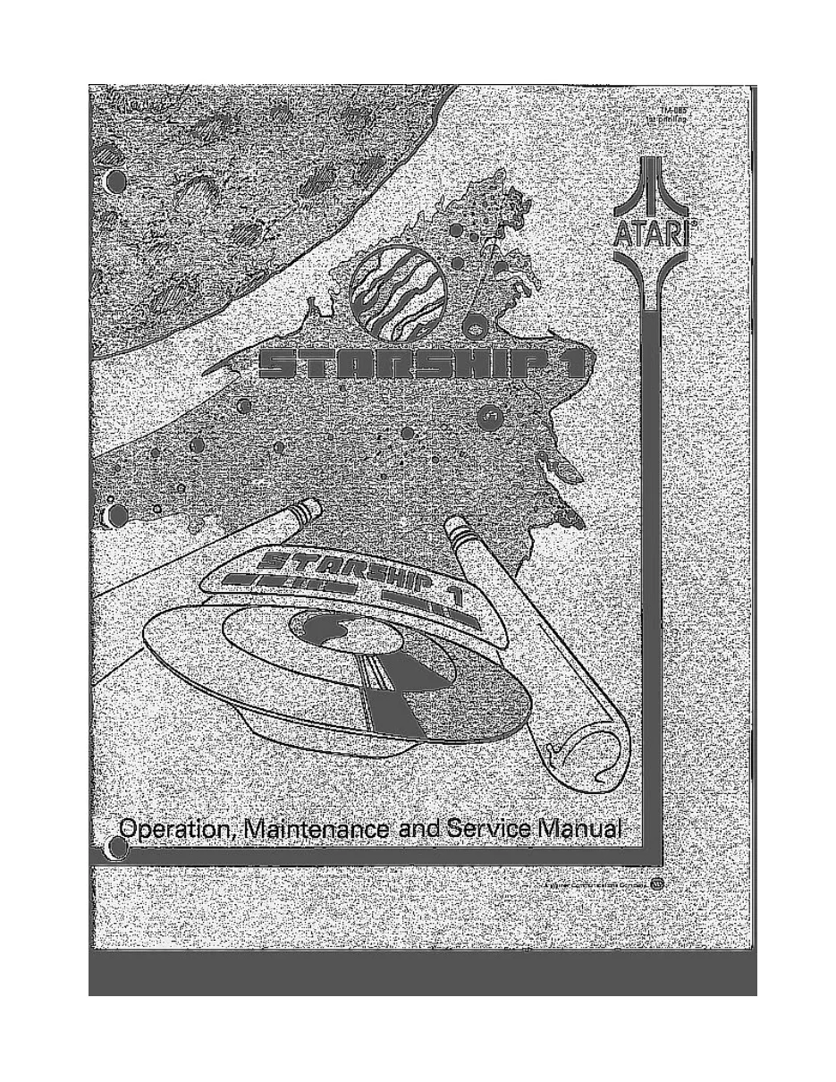 starship 1 manual|atari|games|.webp