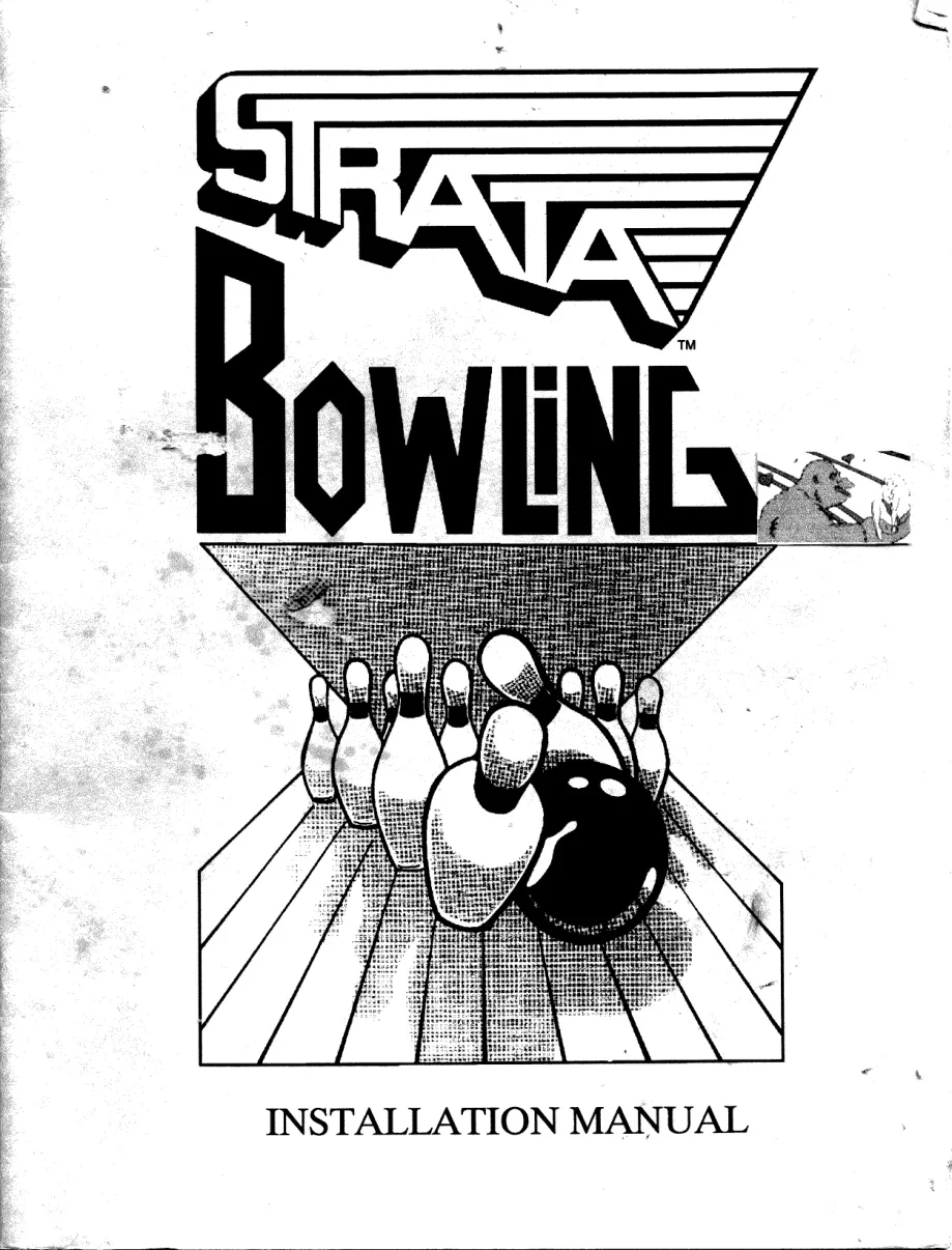 strata bowling manual|strata|games|.webp