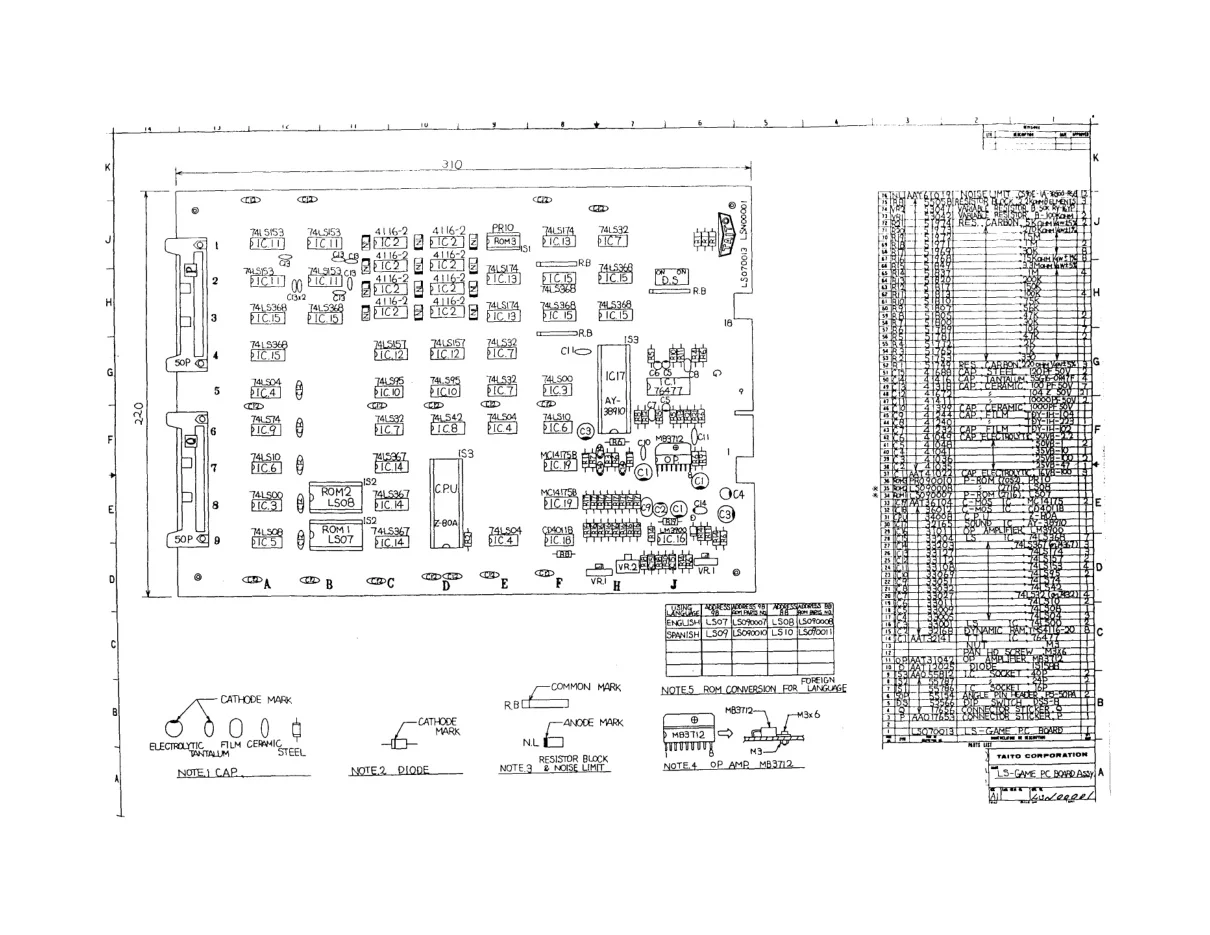 stratovox schematic|sun-electronics|schematics-and-wiring|.webp