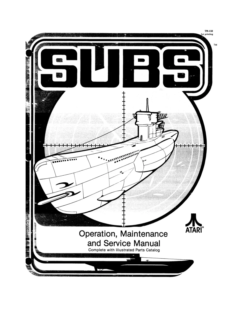 subs manual|atari|games|.webp