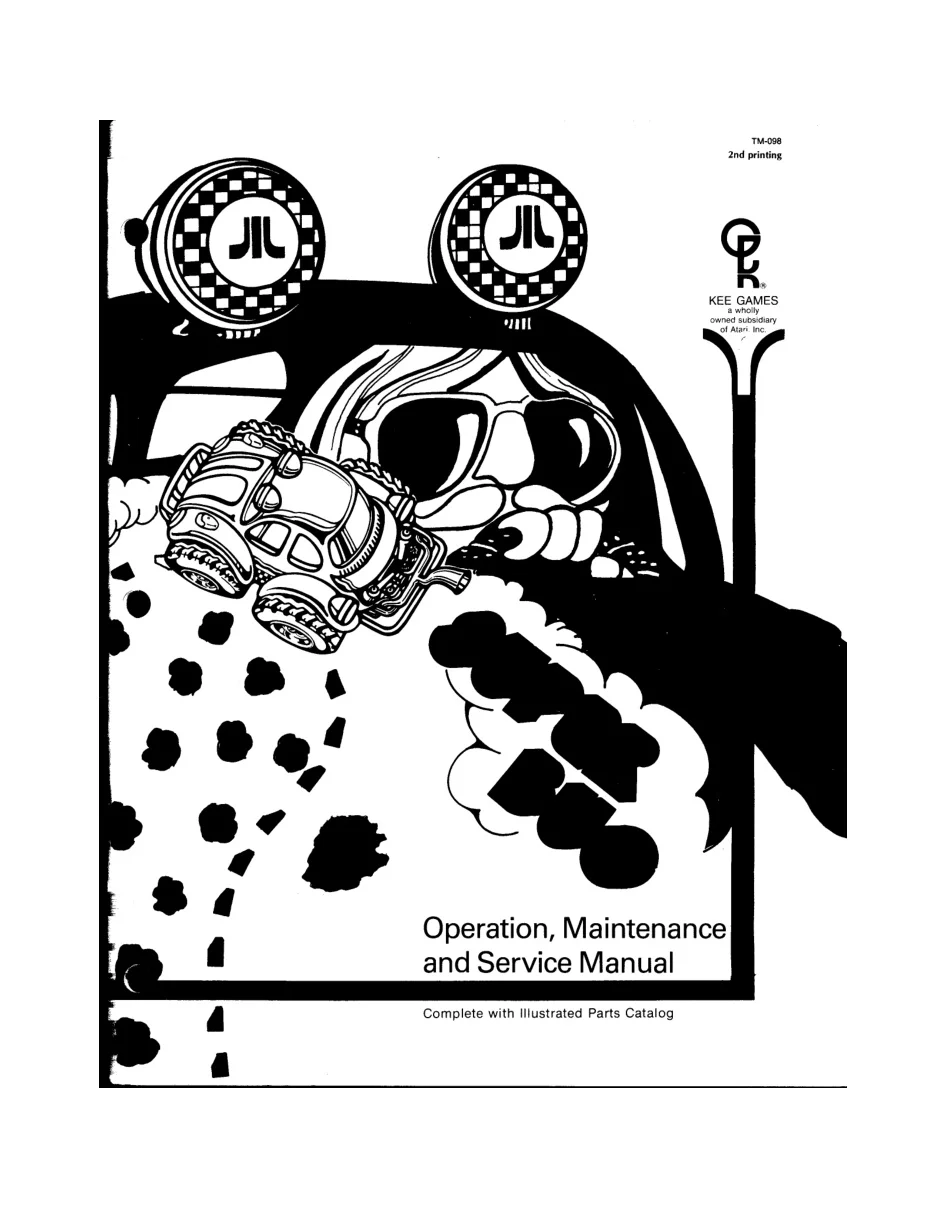 super bug manual|atari|games|.webp