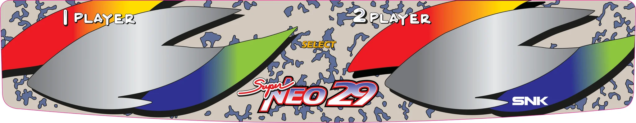 super neo 29 candy panel manual|snk|cabinets|.webp
