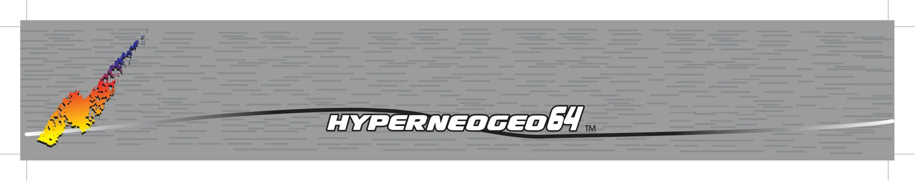 super neo 29 ii space hyper instruction manual|snk|cabinets|.webp