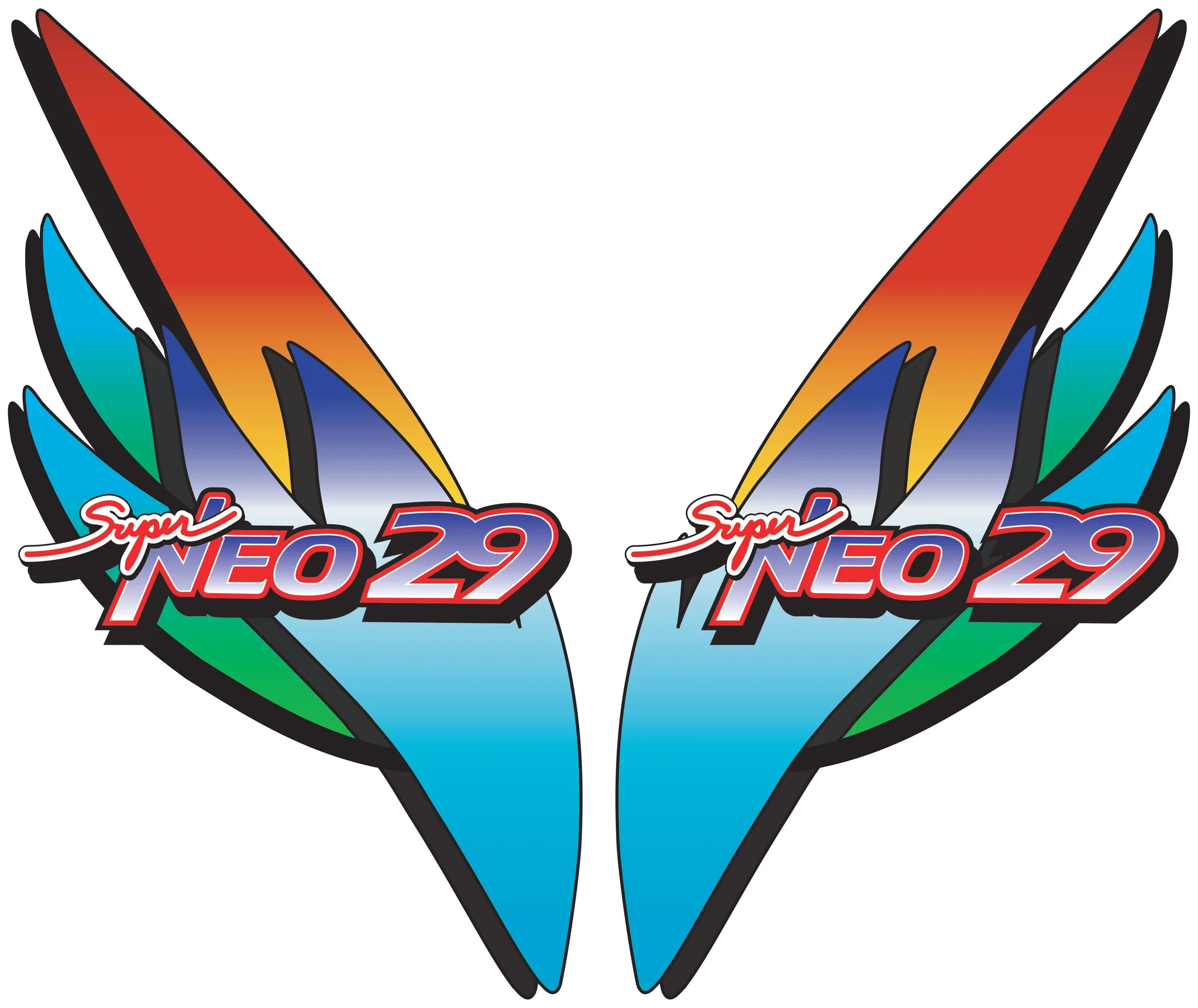 super neo 29 sideart manual|snk|cabinets|.webp