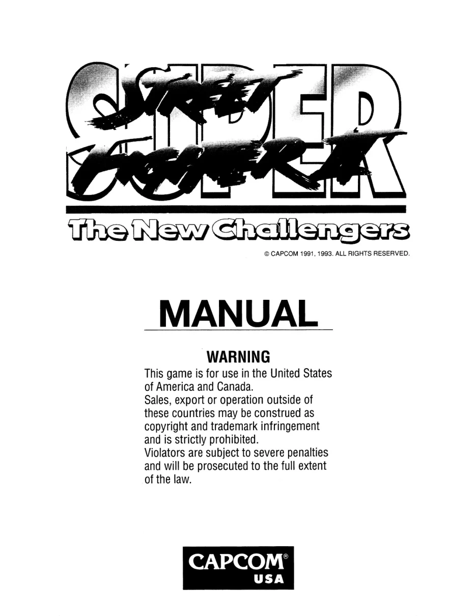 super sf 2 manual|capcom|games|.webp