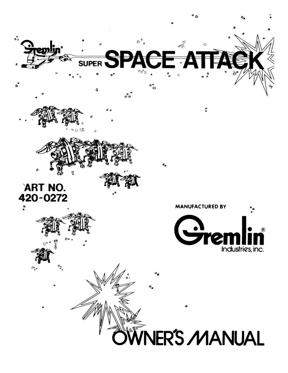 super space attack manual|centuri|games|.webp