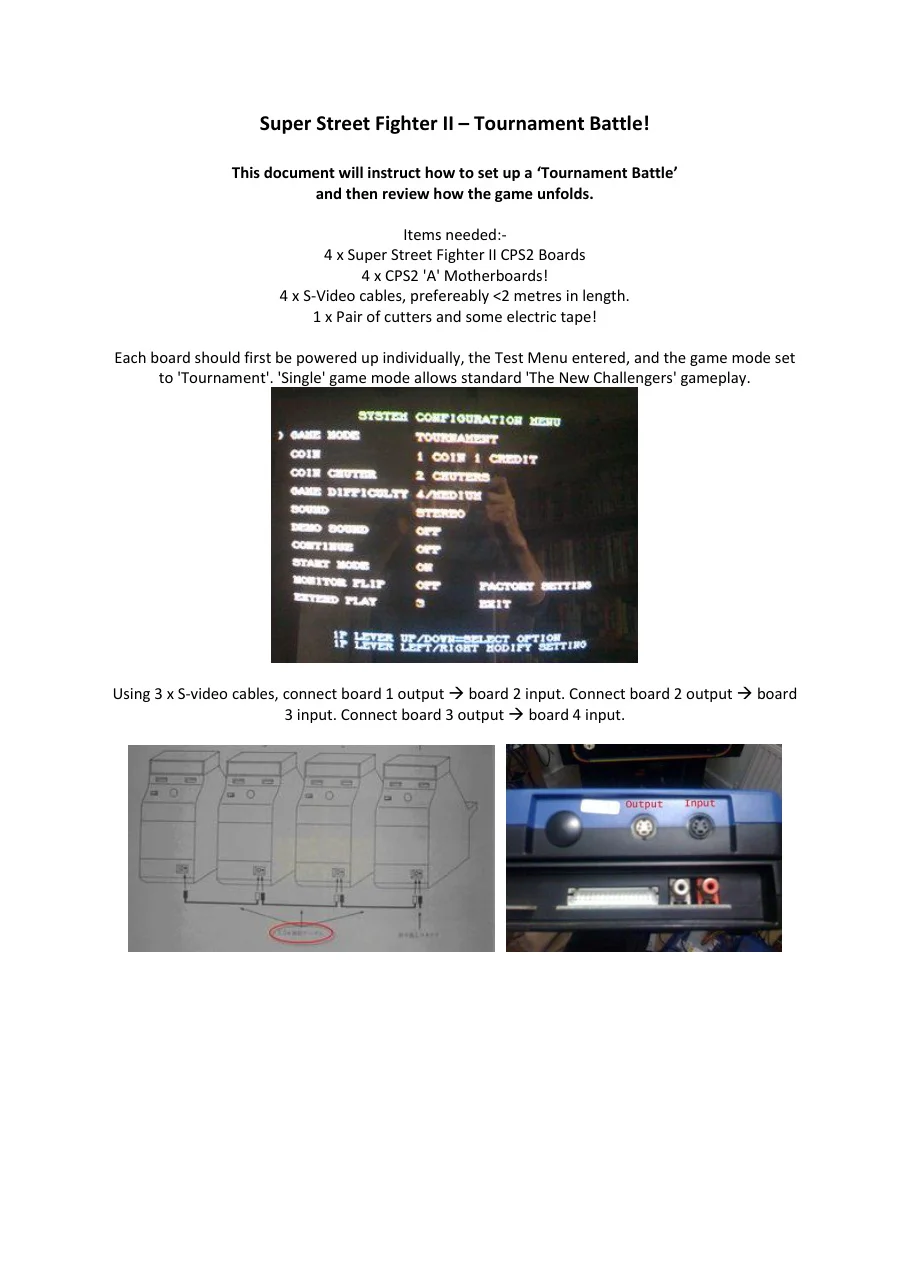 super street fighter ii the tournament battle manual|capcom|games|.webp