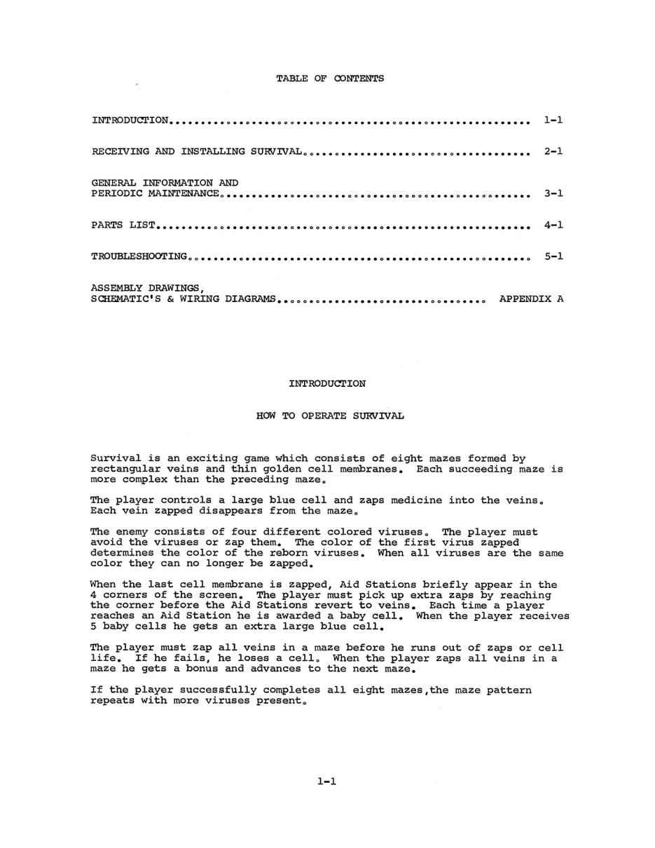 survival manual|rock-ola|games|.webp
