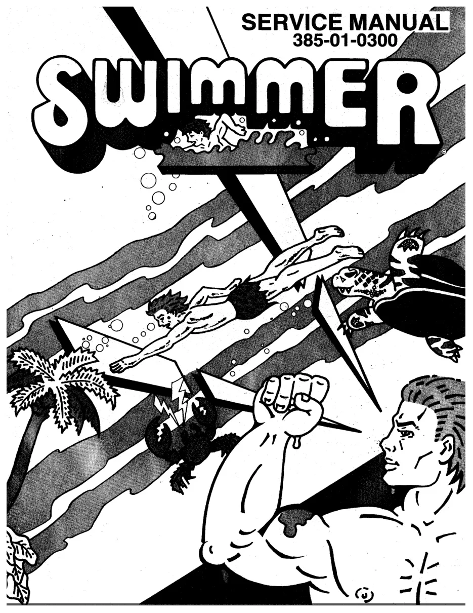 swimmer manual|centuri|games|.webp