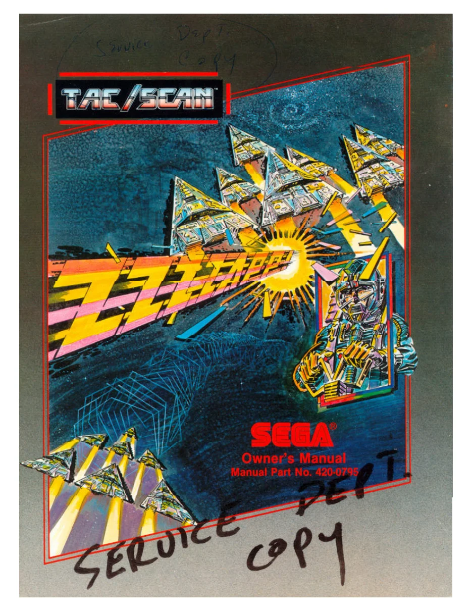 tac manual|sega|games|.webp