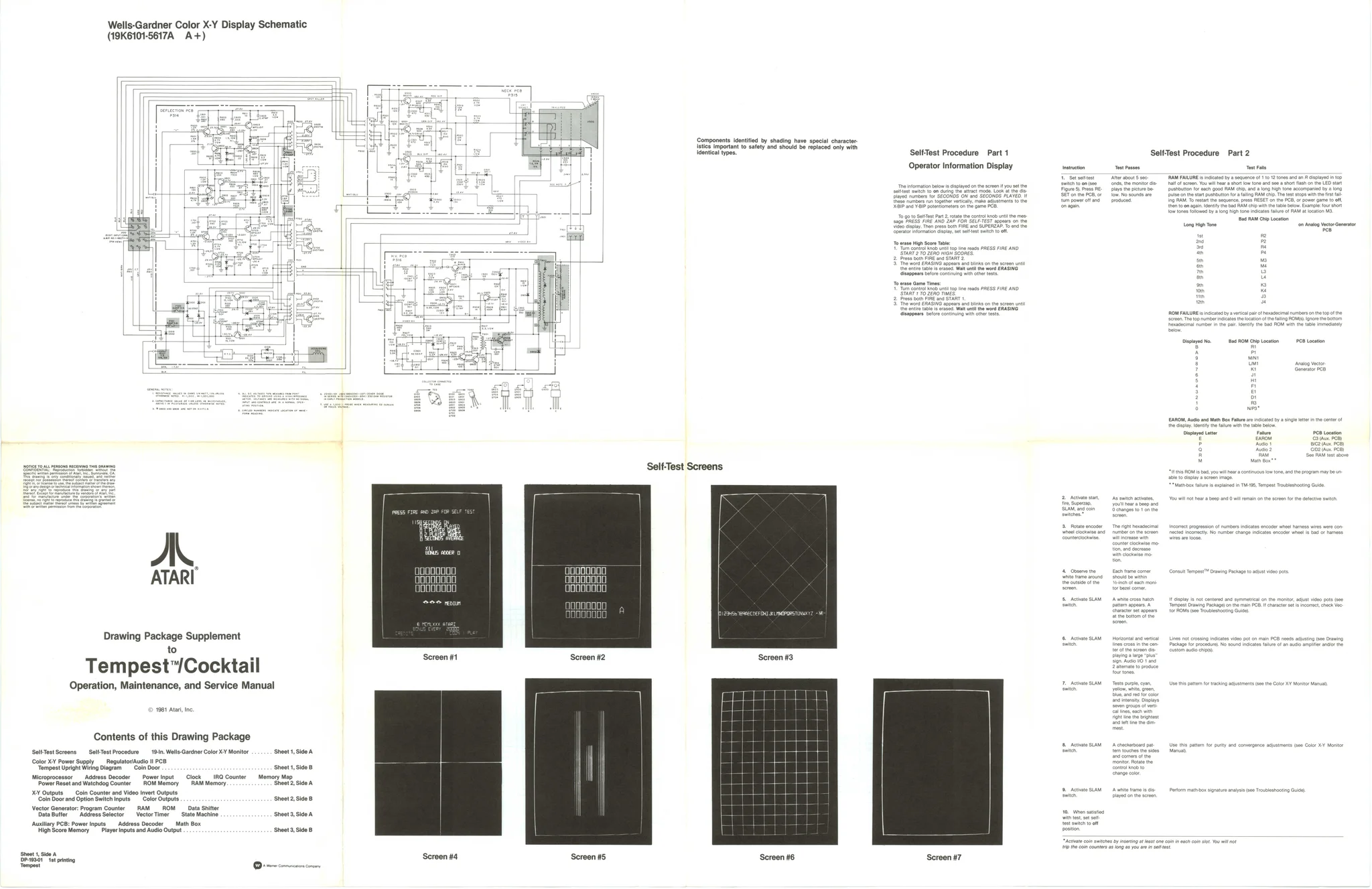 tempest cocktail dp-193-1st-01a manual|atari|cabinets|.webp