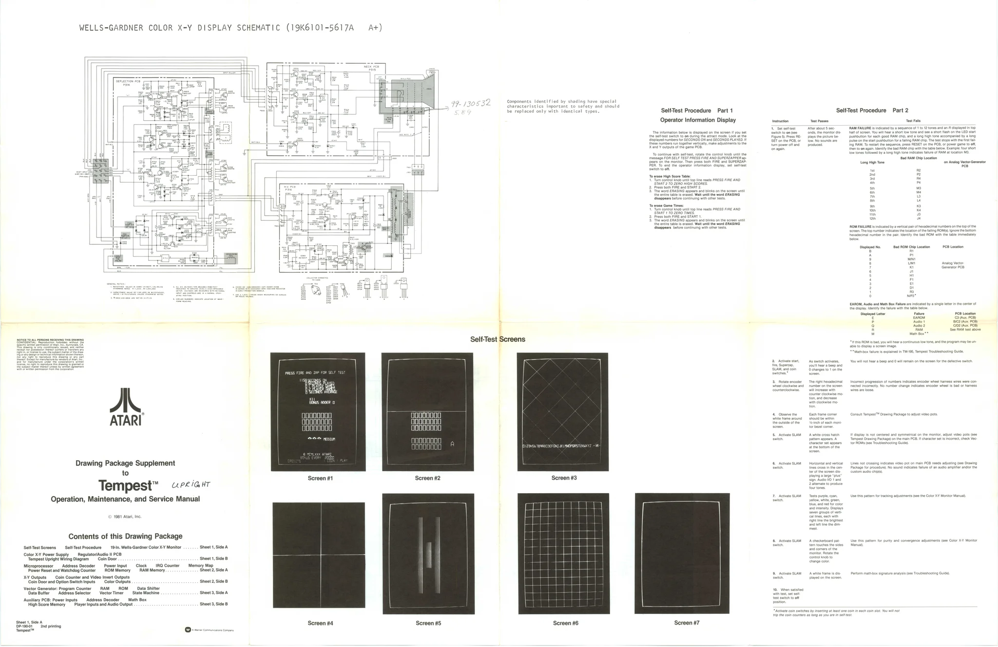 tempest dp-190-2nd-01a manual|atari|schematics-and-wiring|.webp