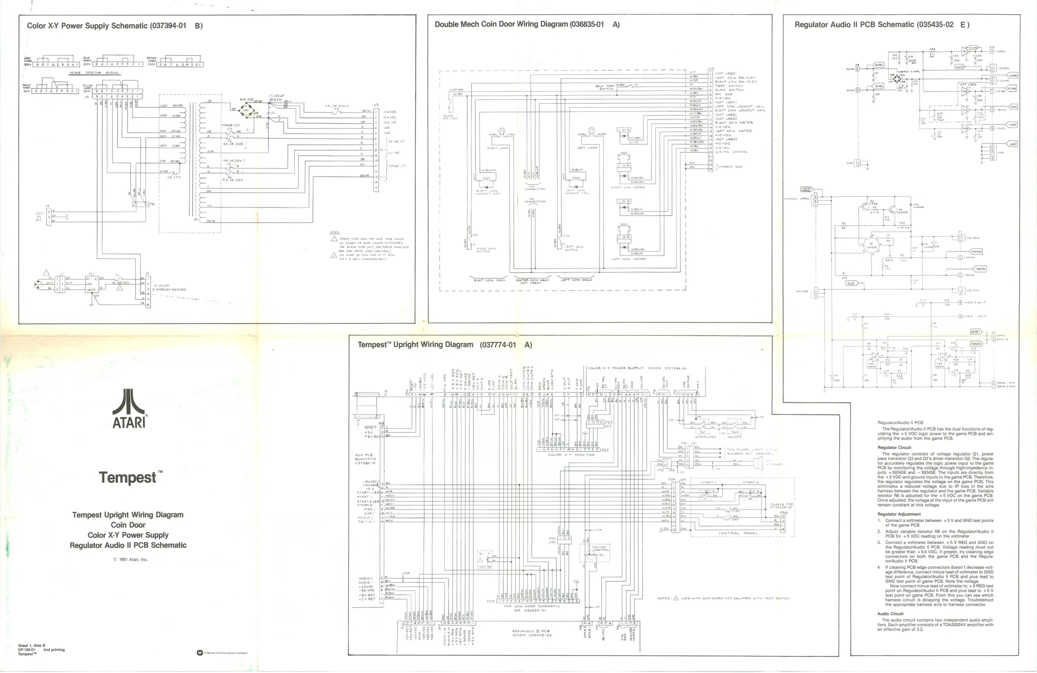 tempest dp-190-2nd-01b manual|atari|schematics-and-wiring|.webp