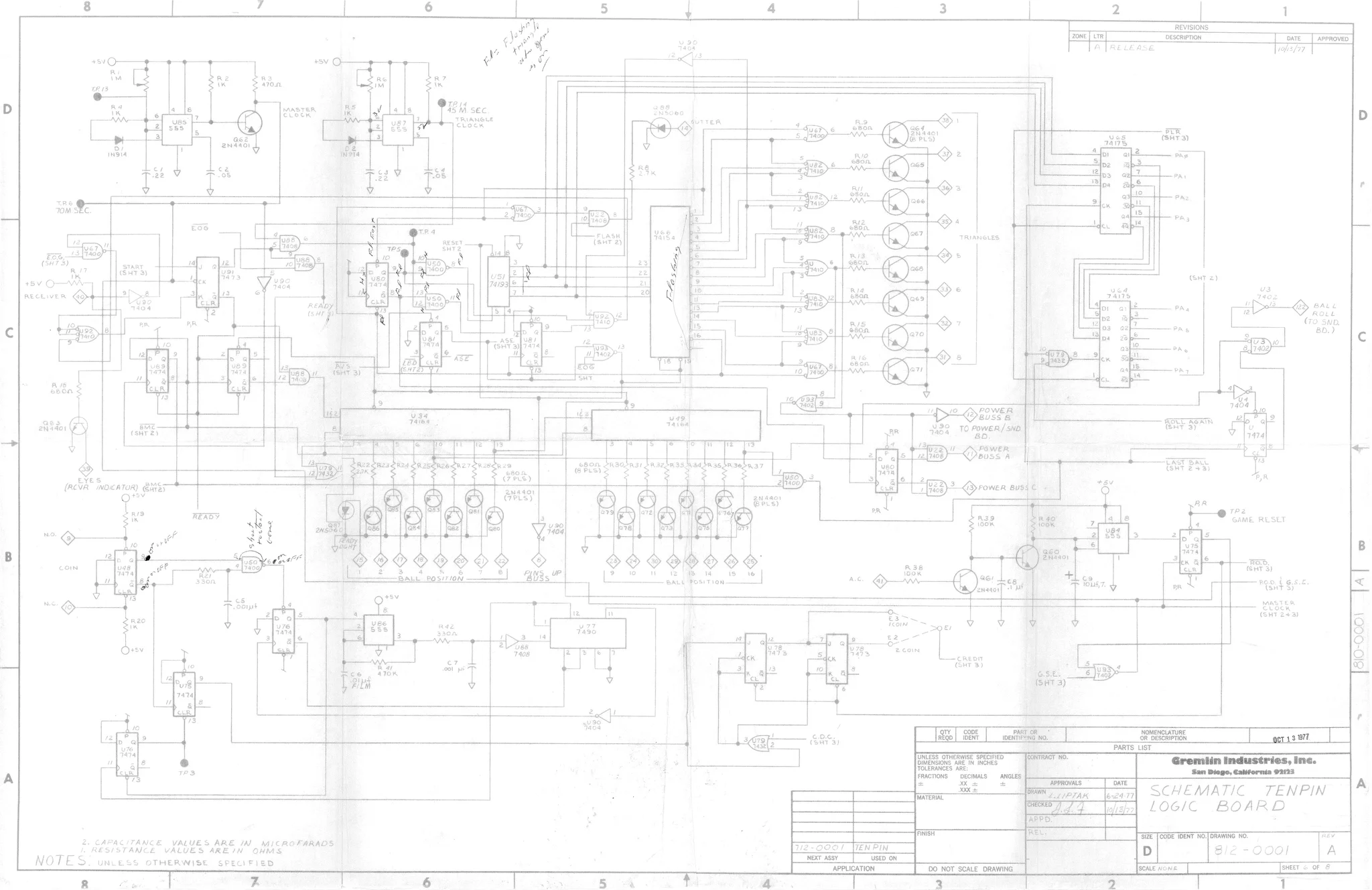 ten pin logic board manual|unknown|aux-boards|rev a.webp