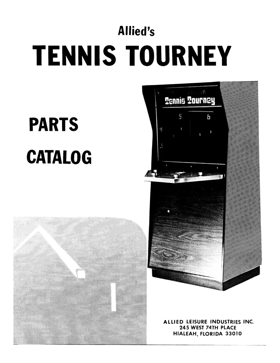 tennis tourney manual|unknown|games|.webp