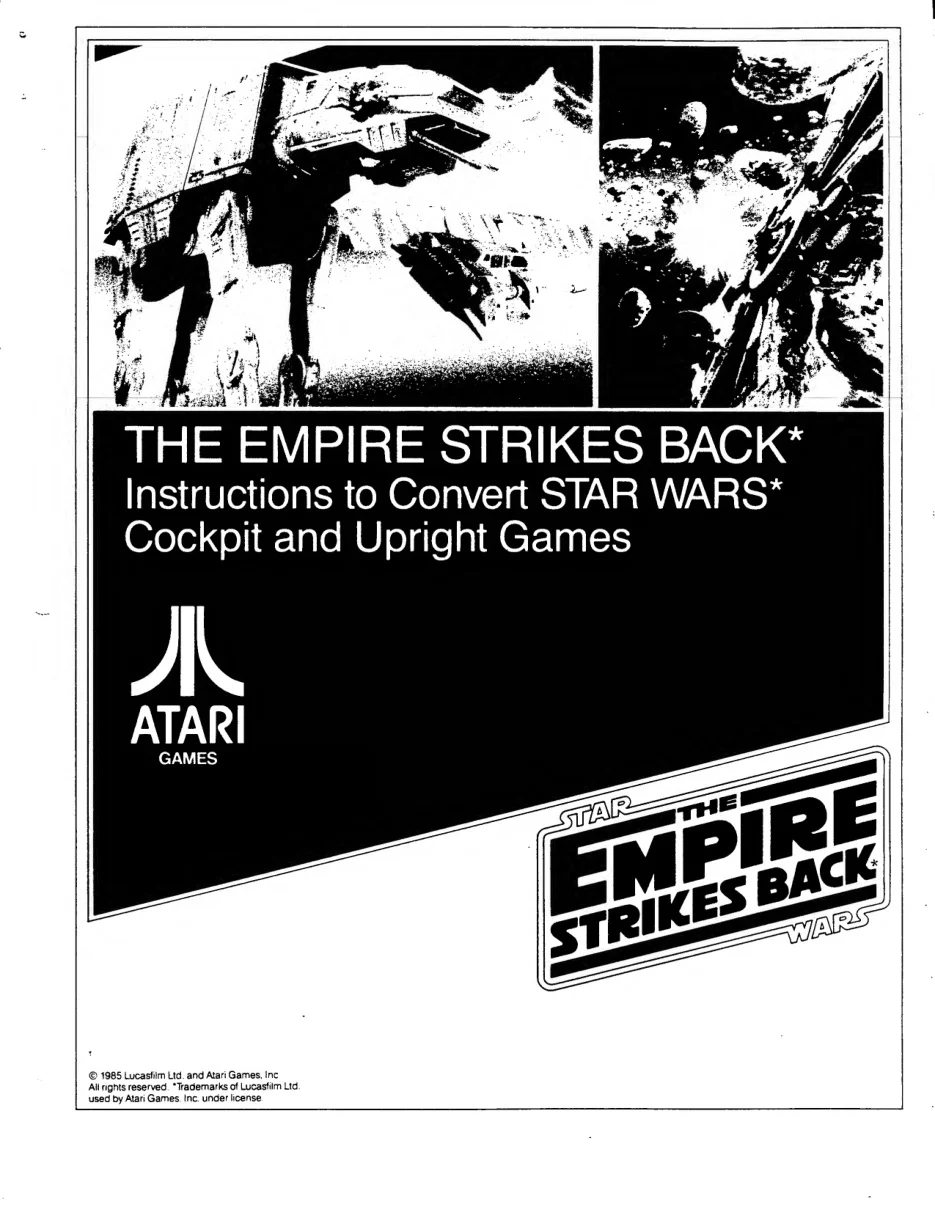 the empire strikes back manual|atari|games|.webp