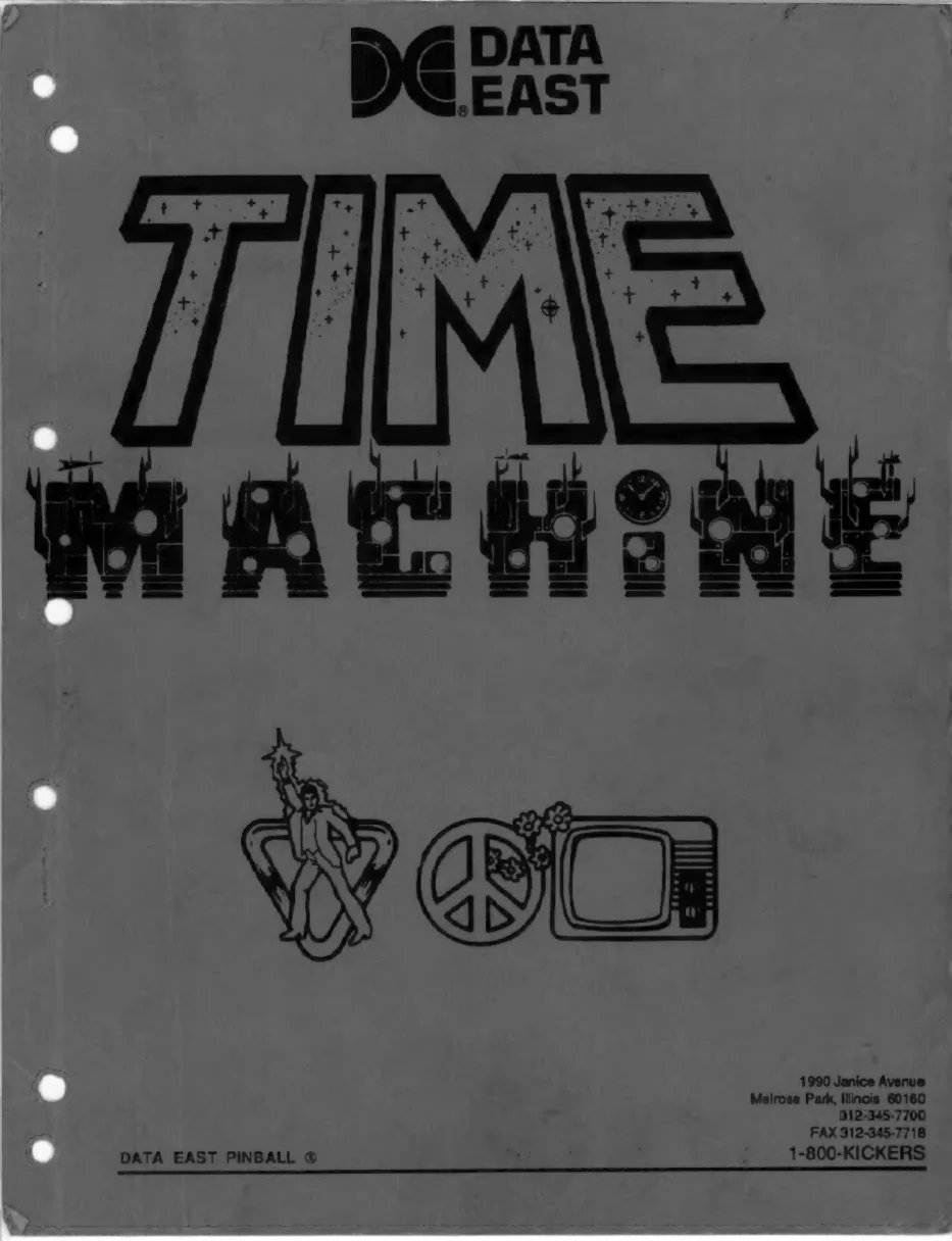 time machine manual|data-east|pinball-em-adjacent|.webp