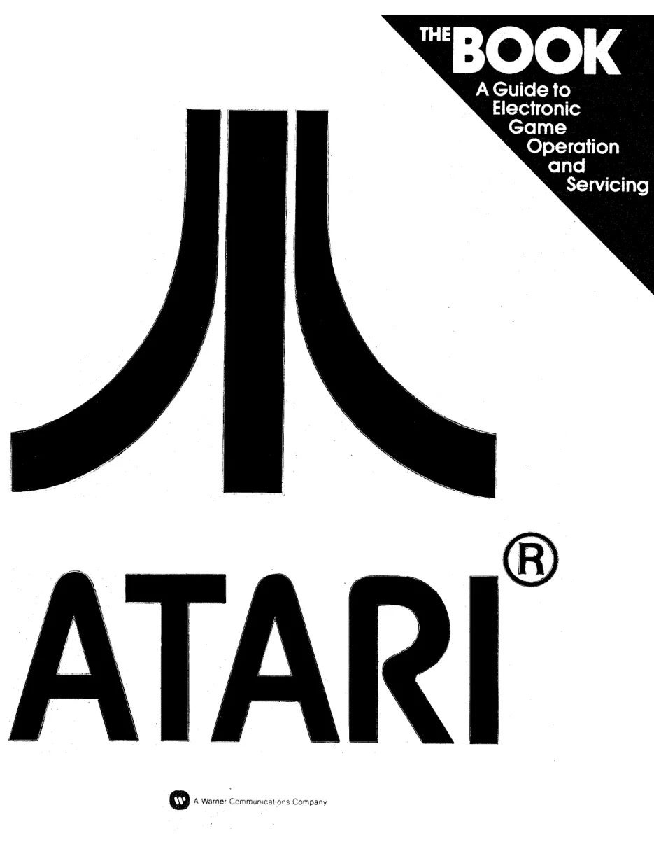 tm-129 the book manual|atari|parts-and-peripherals|.webp