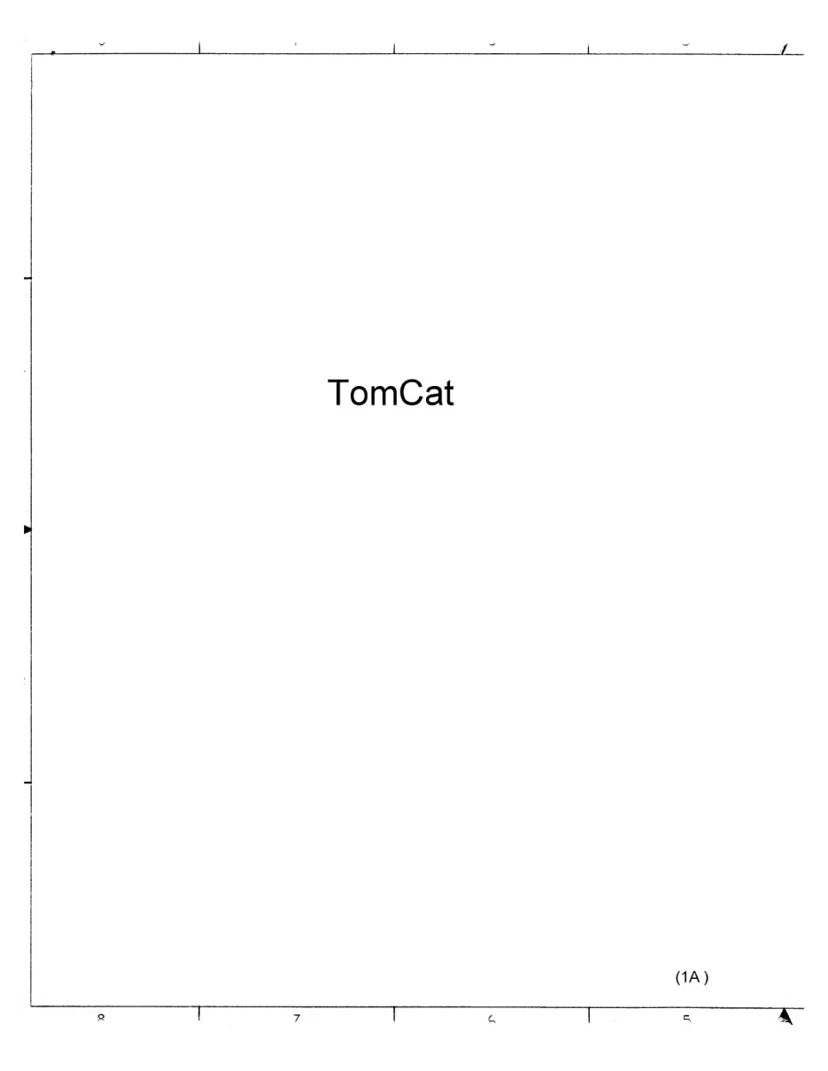 tomcat schematic|atari|schematics-and-wiring|.webp