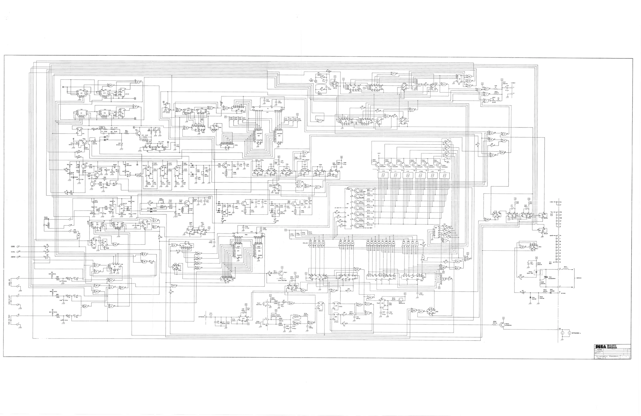 tt schematic|sega|schematics-and-wiring|.webp