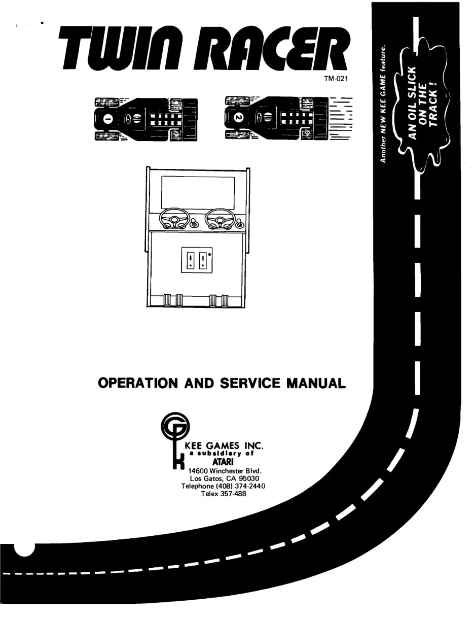 twin racer tm-021 manual|atari|games|.webp