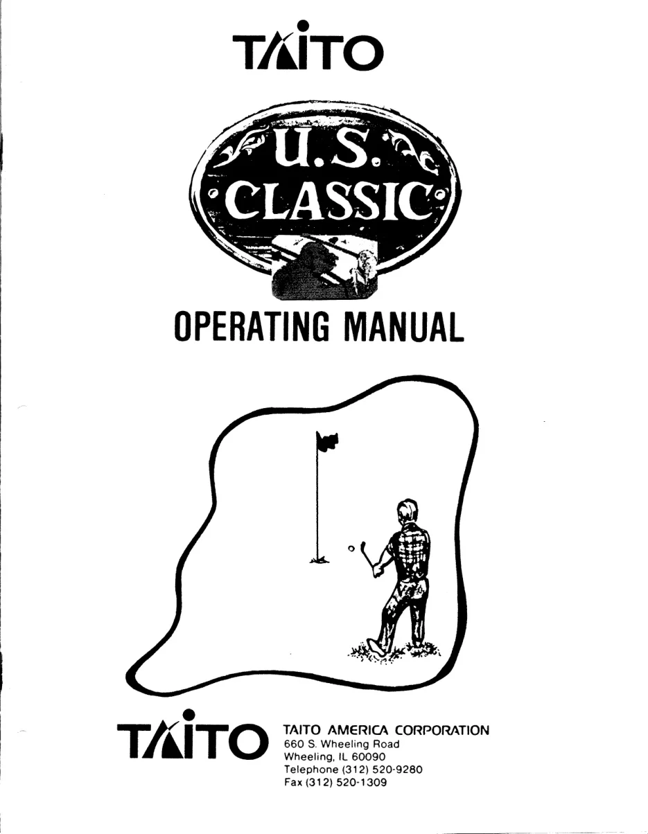 u s classic manual|seibu|games|.webp