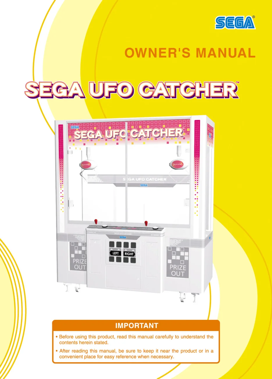 ufocatcher manual|sega|pinball-em-adjacent|.webp