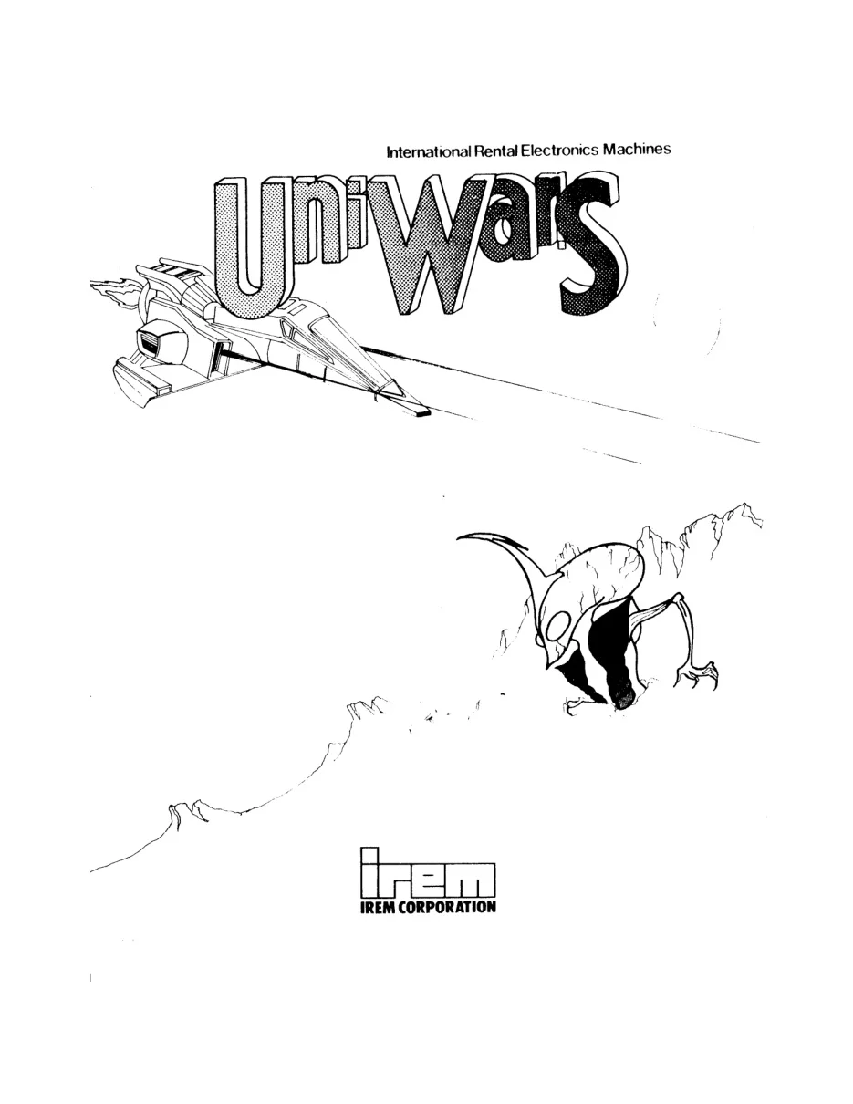 uniwar s manual|irem|games|.webp