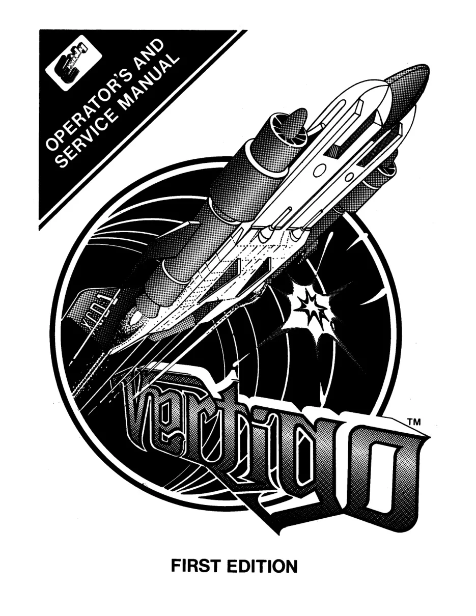 vertigo manual|exidy|games|.webp