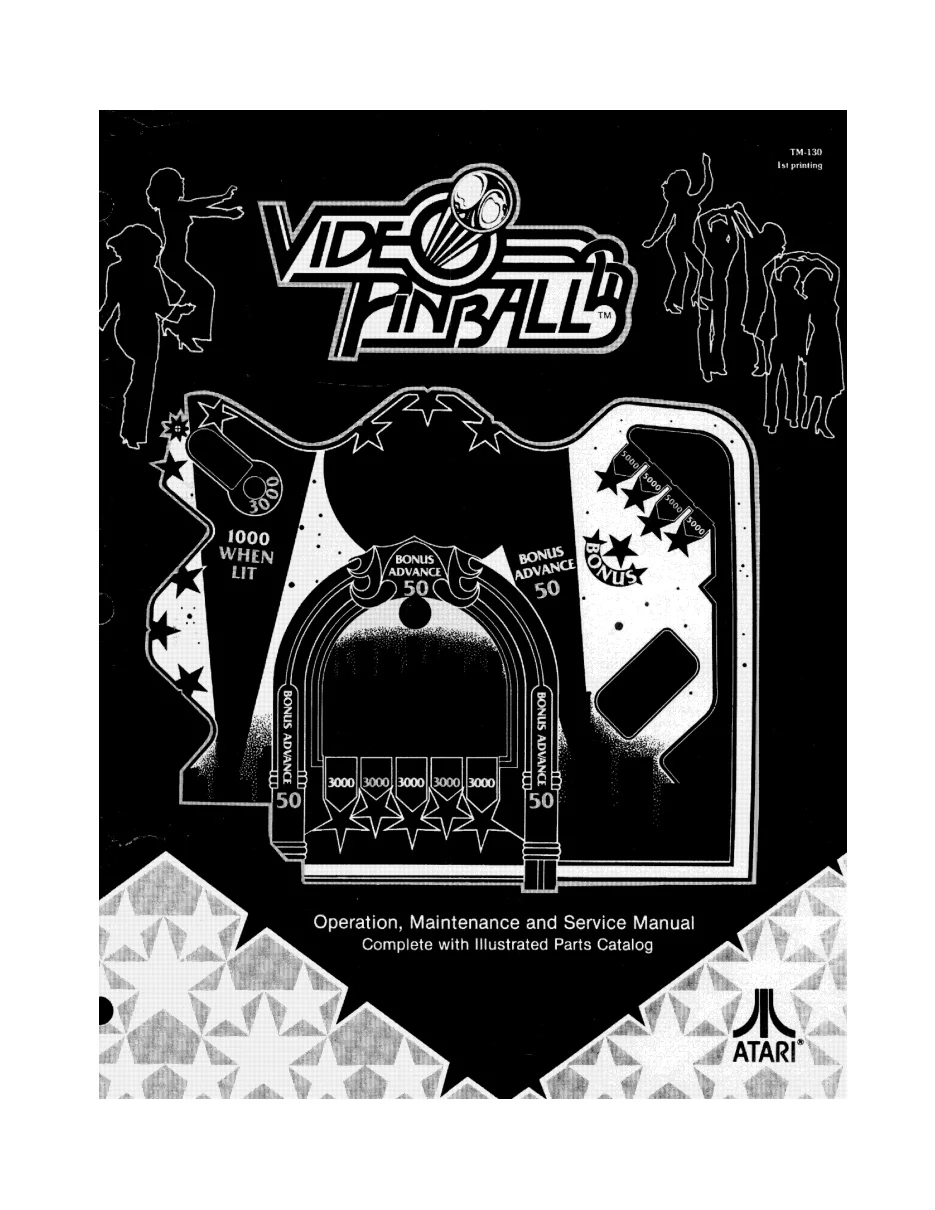 video pinball manual|atari|pinball-em-adjacent|.webp