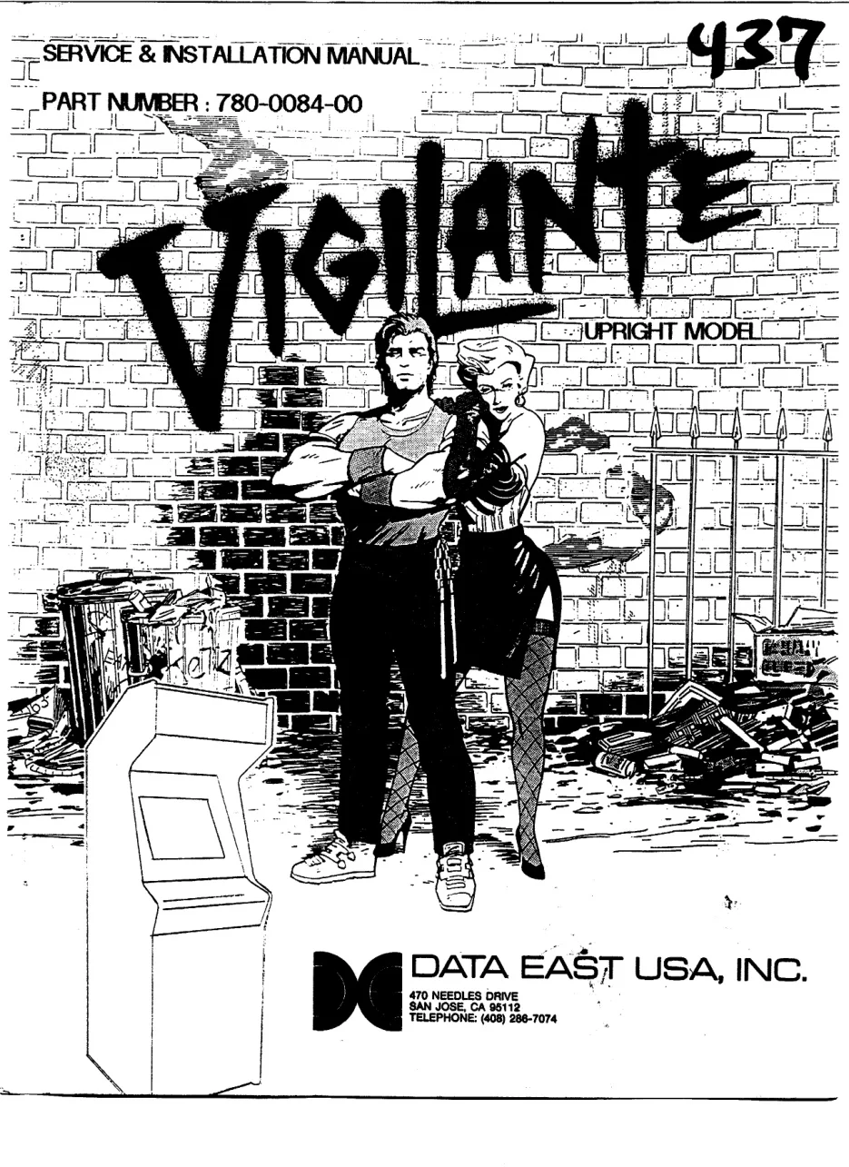 vigilante manual|irem|games|.webp