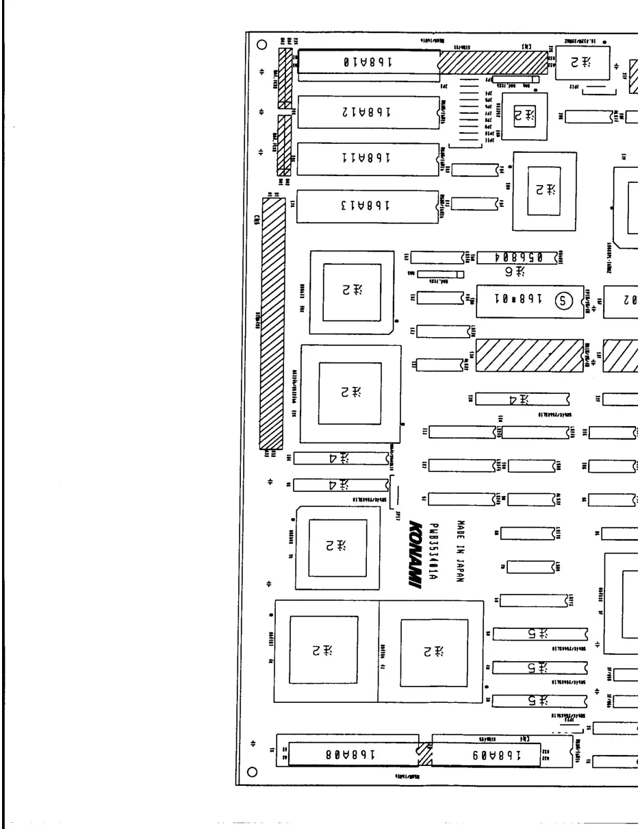 violent storm schematic|konami|schematics-and-wiring|.webp