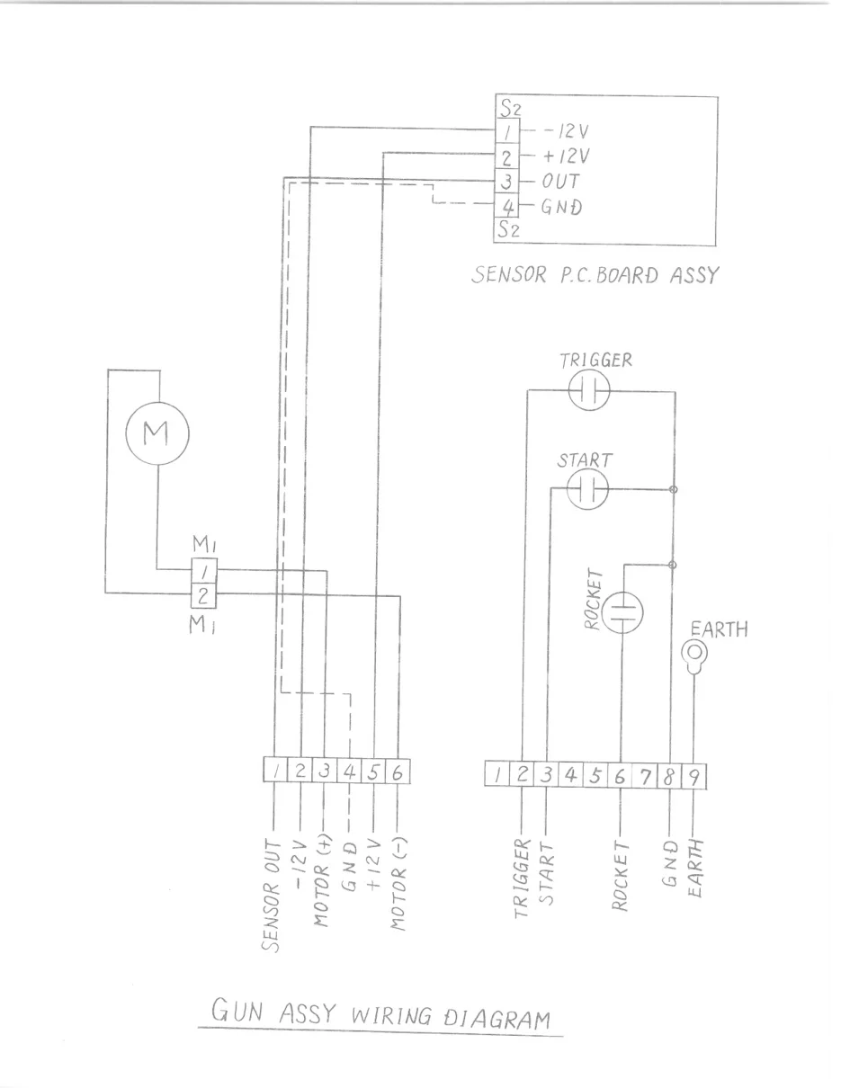 wolf operation manual|taito|schematics-and-wiring|.webp