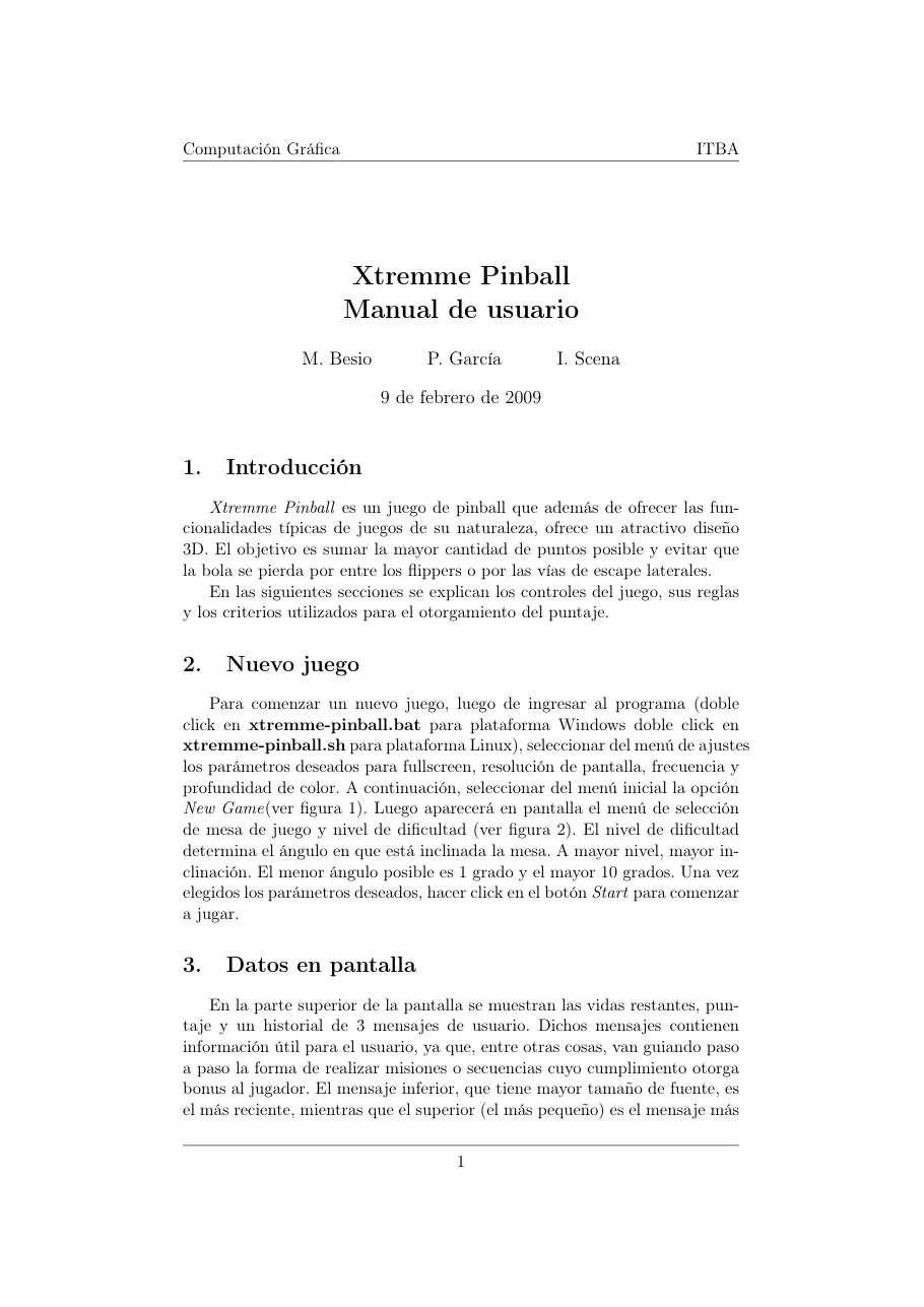 xtremme pinball usuario manual|unknown|pinball-em-adjacent|.webp