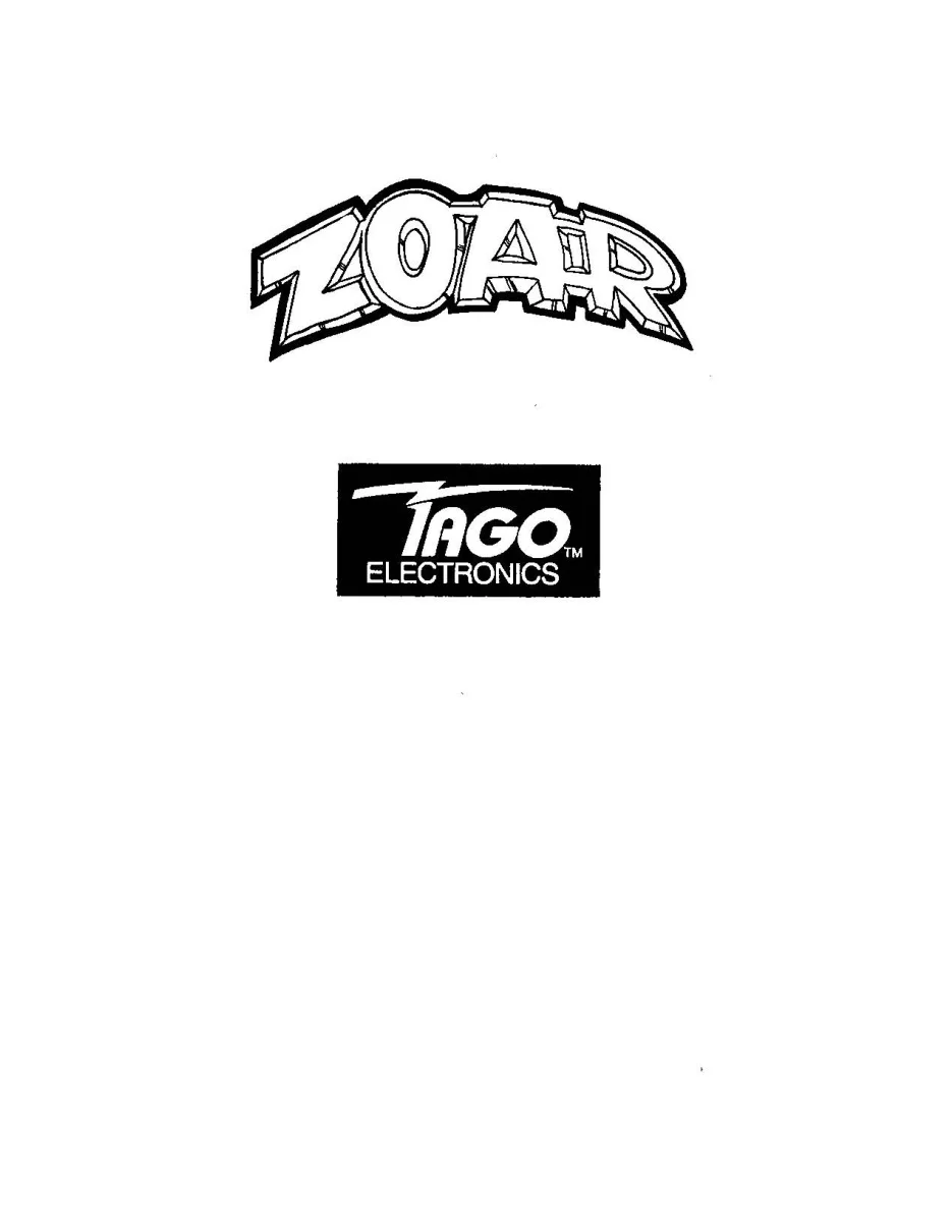 zoar manual|tago|games|.webp