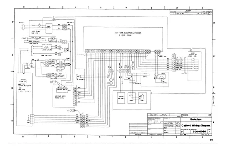 frogger schematic|konami|schematics-and-wiring|.webp