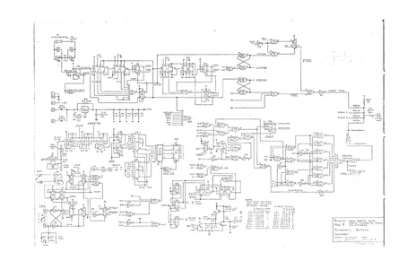 gotcha schematic|atari|schematics-and-wiring|.webp